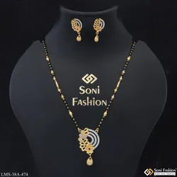 SHOP_BY_CATEGORY_Mangalsutra__Soni Fashion
